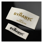 Women's Blazer NOLITA ECO COUTURE BYMANYC ® New York