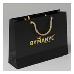 Women's Blazer NOLITA ECO COUTURE BYMANYC ® New York