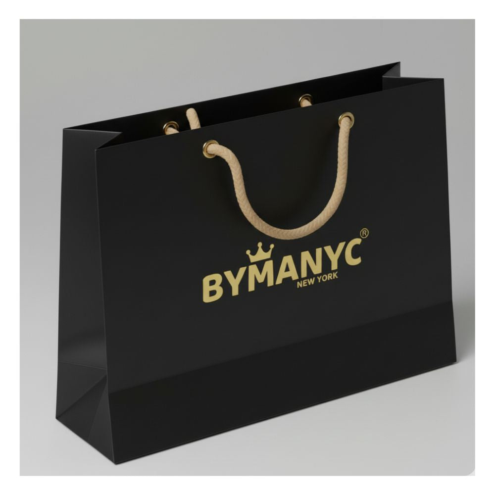 WOMEN'S BLAZER GRAMERCY New Collection BYMANYC ® New York